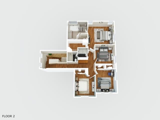 1726 Hastings Dr, Manteca, CA 95336