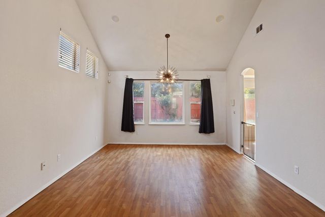 1726 Hastings Dr, Manteca, CA 95336