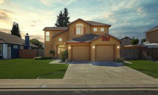 1726 Hastings Dr, Manteca, CA 95336