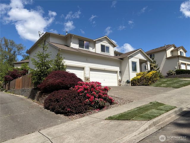 1817 180th Place SW, Lynnwood, WA 98037