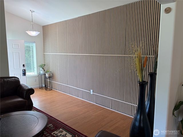 1817 180th Place SW, Lynnwood, WA 98037
