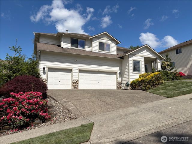 1817 180th Place SW, Lynnwood, WA 98037