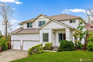 1817 180th Place SW, Lynnwood, WA 98037