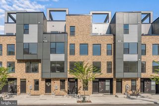 635 N 7TH ST #C2B, Philadelphia, PA 19123