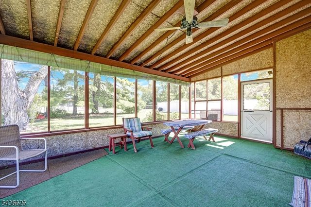 21 Hillery Dr, Mount Olive Twp., NJ 07836
