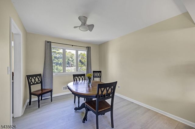 21 Hillery Dr, Mount Olive Twp., NJ 07836