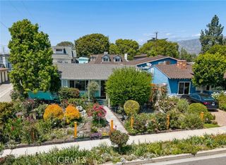 449 W Elm Avenue, Burbank, CA 91506