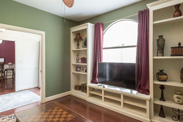 922 Jane Street, Blackshear, GA 31516