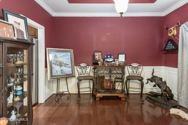 922 Jane Street, Blackshear, GA 31516