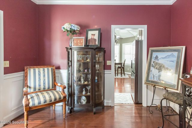922 Jane Street, Blackshear, GA 31516