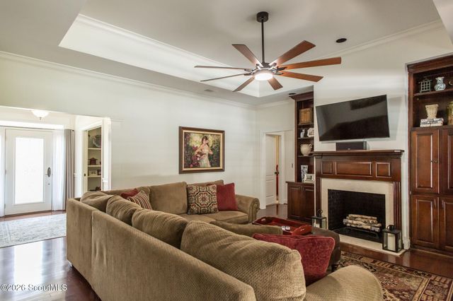 922 Jane Street, Blackshear, GA 31516