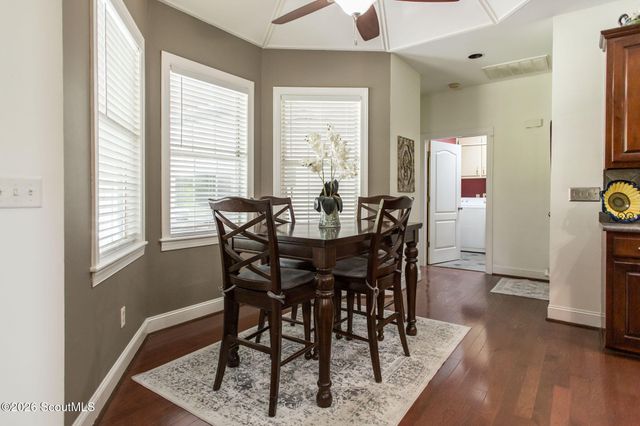 922 Jane Street, Blackshear, GA 31516