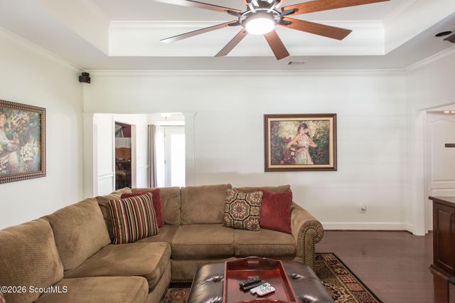 922 Jane Street, Blackshear, GA 31516