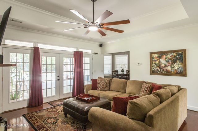 922 Jane Street, Blackshear, GA 31516