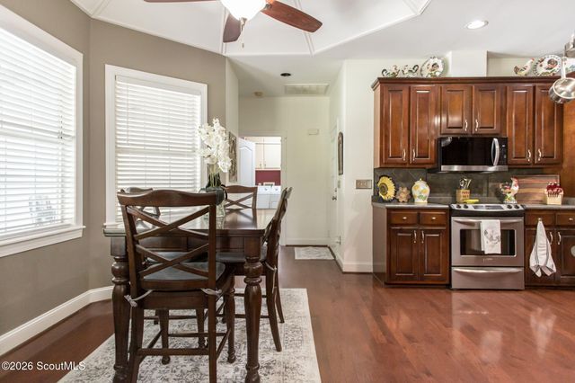 922 Jane Street, Blackshear, GA 31516