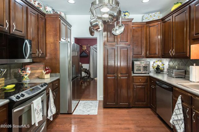 922 Jane Street, Blackshear, GA 31516