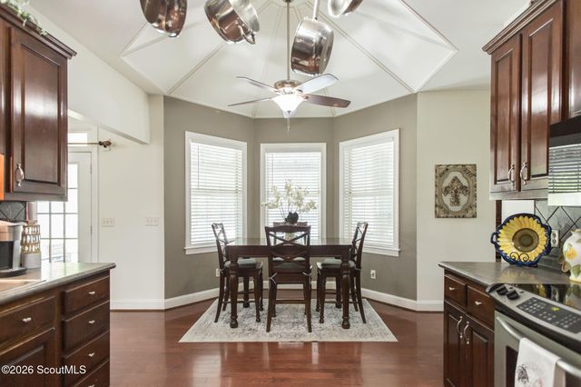 922 Jane Street, Blackshear, GA 31516