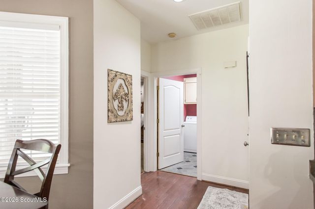 922 Jane Street, Blackshear, GA 31516
