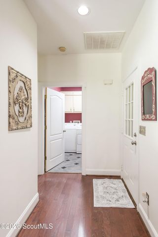922 Jane Street, Blackshear, GA 31516
