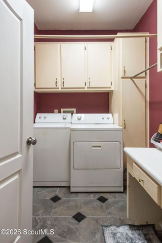 922 Jane Street, Blackshear, GA 31516
