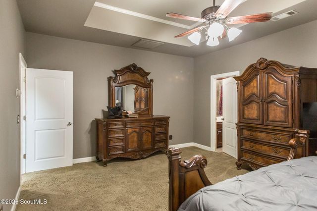 922 Jane Street, Blackshear, GA 31516