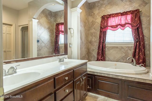 922 Jane Street, Blackshear, GA 31516