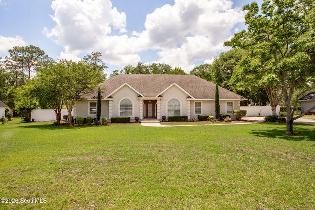 922 Jane Street, Blackshear, GA 31516