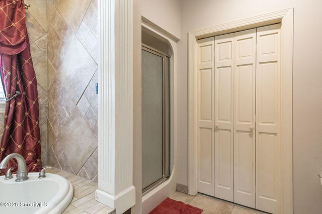 922 Jane Street, Blackshear, GA 31516