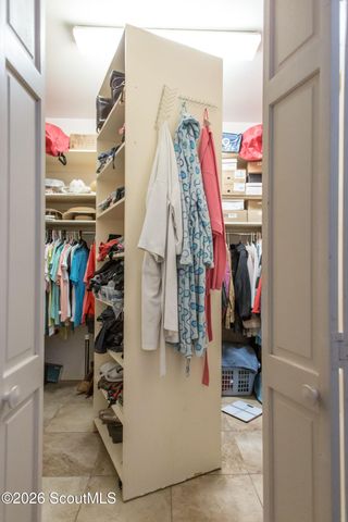 922 Jane Street, Blackshear, GA 31516
