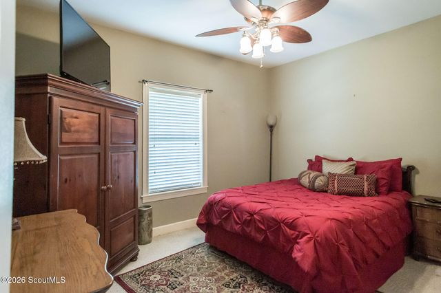 922 Jane Street, Blackshear, GA 31516