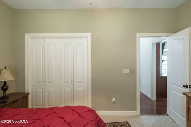 922 Jane Street, Blackshear, GA 31516