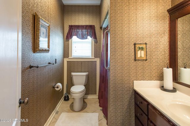 922 Jane Street, Blackshear, GA 31516