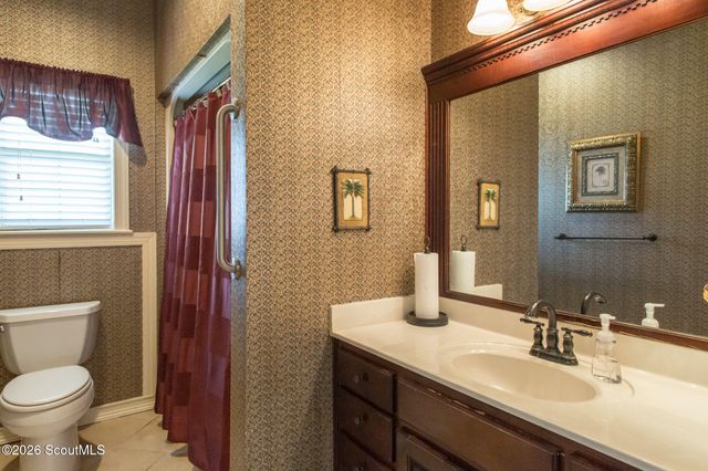 922 Jane Street, Blackshear, GA 31516
