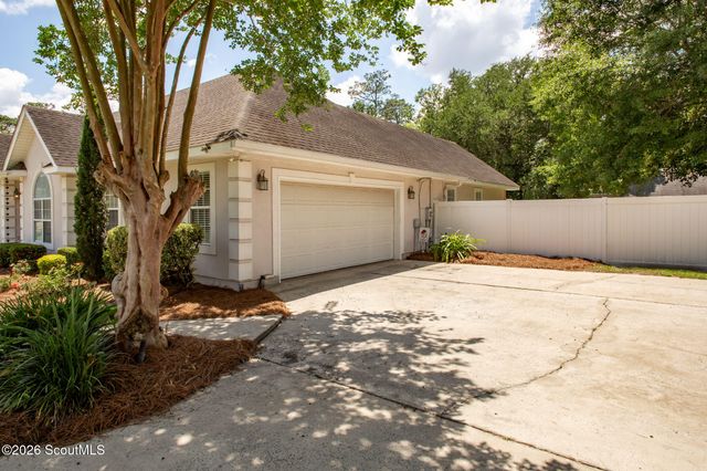 922 Jane Street, Blackshear, GA 31516