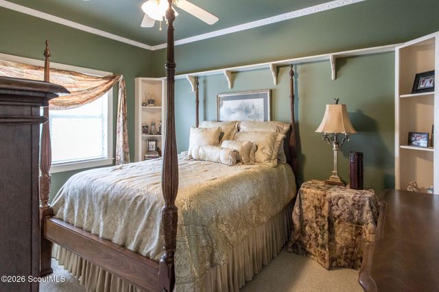 922 Jane Street, Blackshear, GA 31516