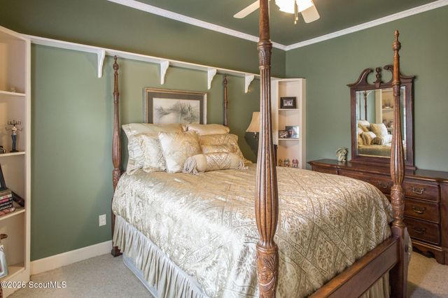 922 Jane Street, Blackshear, GA 31516