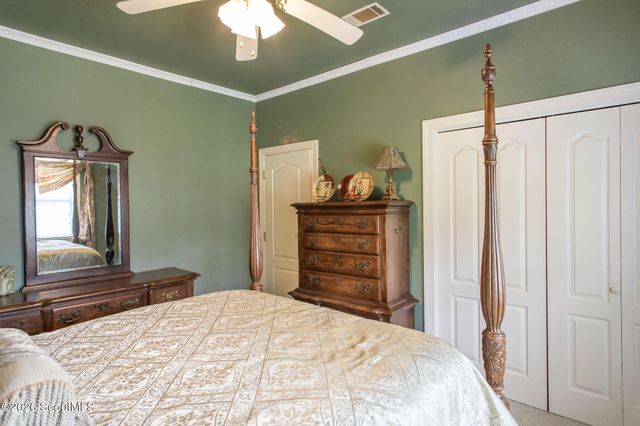 922 Jane Street, Blackshear, GA 31516