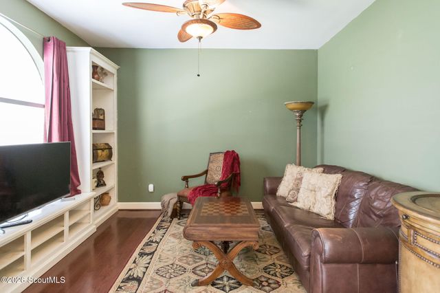922 Jane Street, Blackshear, GA 31516