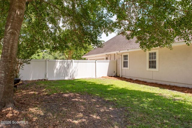 922 Jane Street, Blackshear, GA 31516