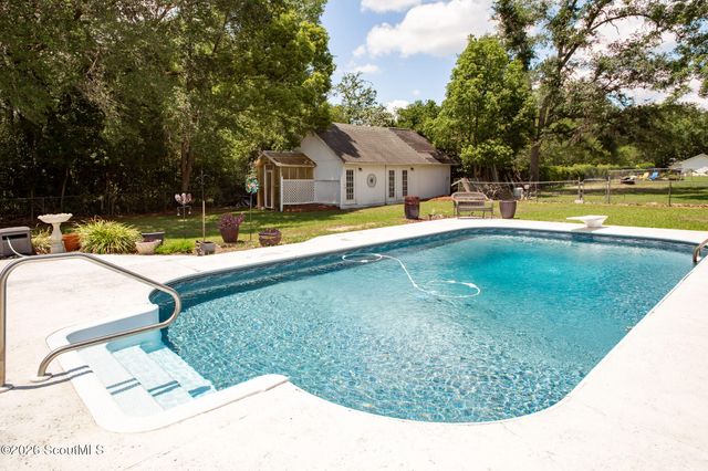 922 Jane Street, Blackshear, GA 31516