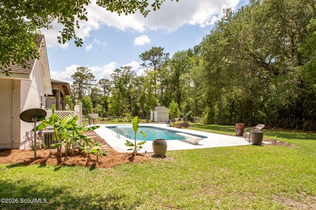 922 Jane Street, Blackshear, GA 31516