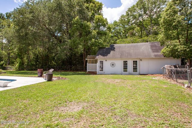 922 Jane Street, Blackshear, GA 31516