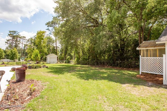 922 Jane Street, Blackshear, GA 31516