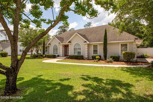 922 Jane Street, Blackshear, GA 31516