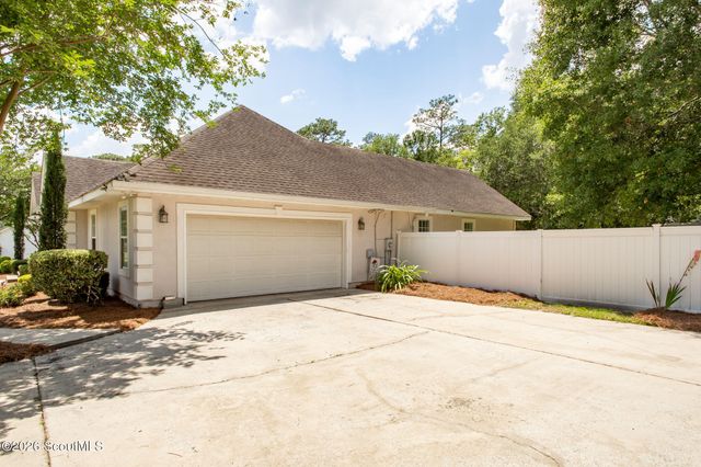 922 Jane Street, Blackshear, GA 31516