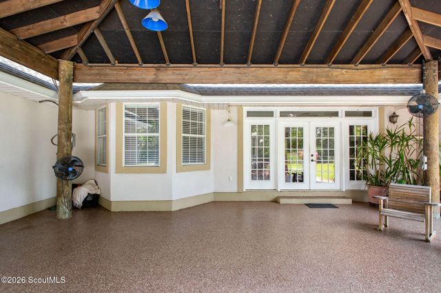 922 Jane Street, Blackshear, GA 31516