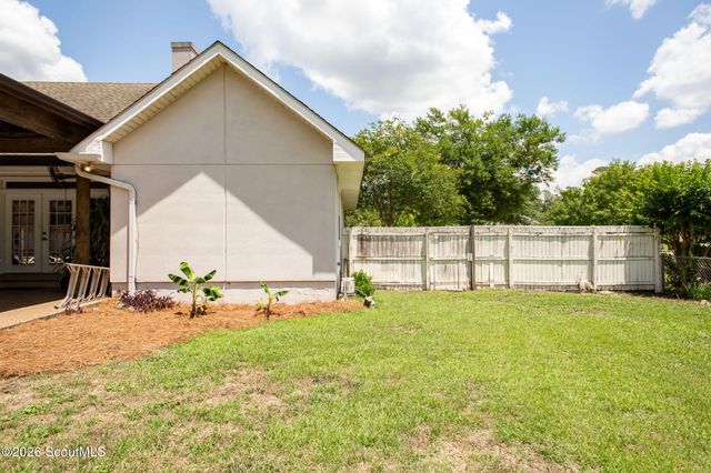 922 Jane Street, Blackshear, GA 31516
