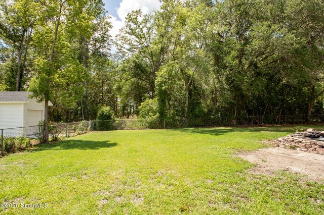 922 Jane Street, Blackshear, GA 31516