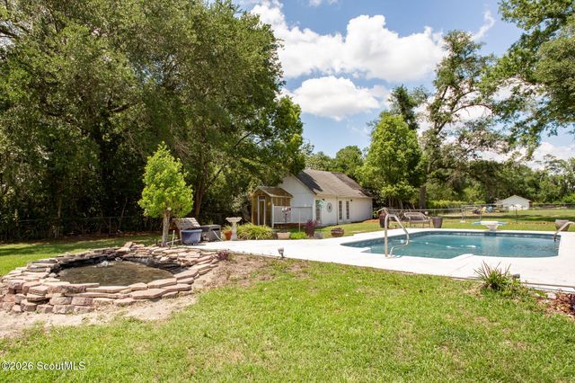 922 Jane Street, Blackshear, GA 31516