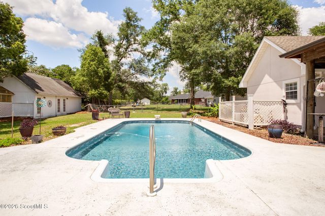 922 Jane Street, Blackshear, GA 31516